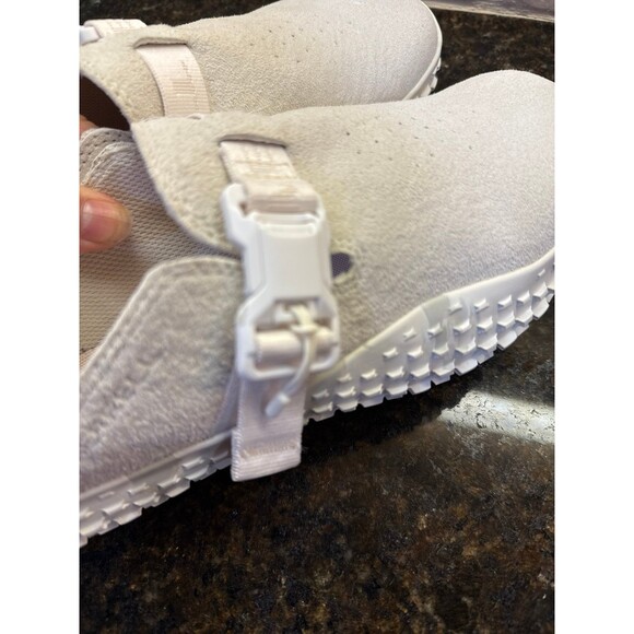 Merrell Women’s Wrapt Cozy Slide 8.5 NEW - Picture 9 of 12